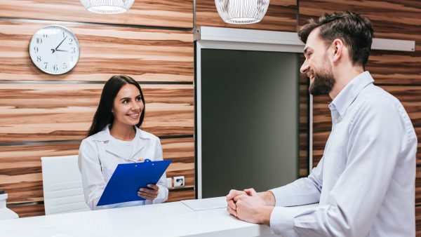 Segretaria: evoluzione, percorso formativo e nuovi sbocchi professionali