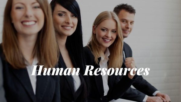 11 motivi per lavorare nelle risorse umane