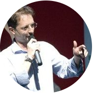 picardi
