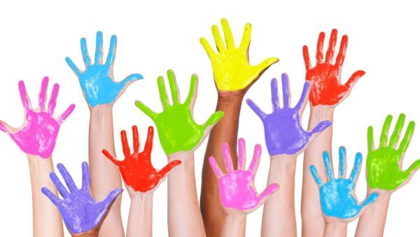 Esplora il potere dell'animazione socio-educativa: scopri come il Tecnico può trasformare la tua comunità
