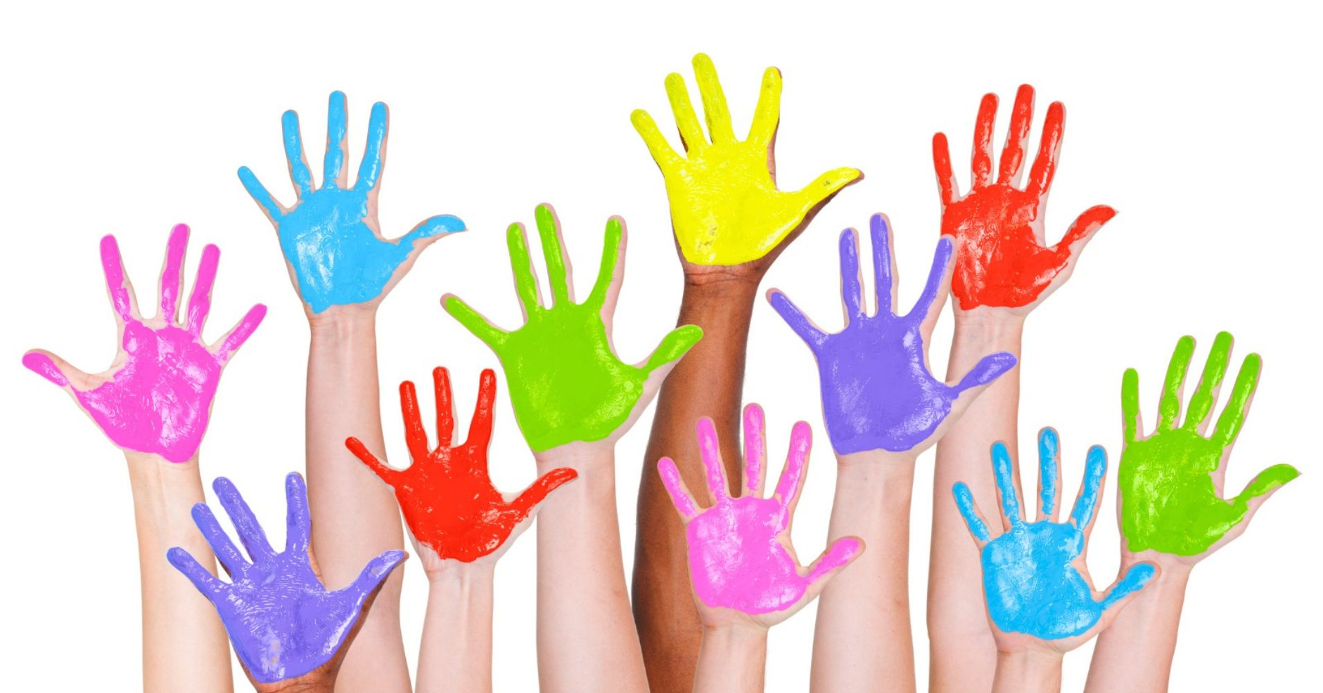 Esplora il potere dell'animazione socio-educativa: scopri come il Tecnico può trasformare la tua comunità