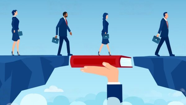 L'importanza di frequentare i Master