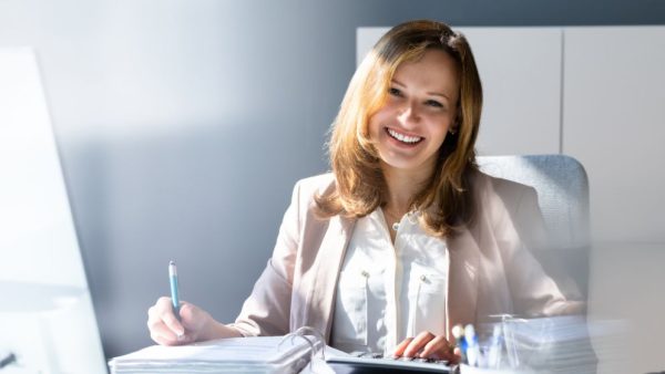 Corsi servizi aziendali