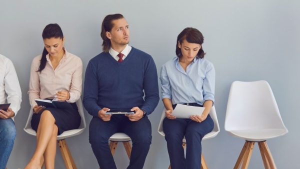 Bonus regionale per chi partecipa alla formazione GOL