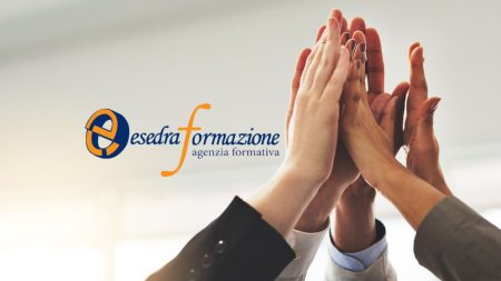 Corsi EsedraFormazione