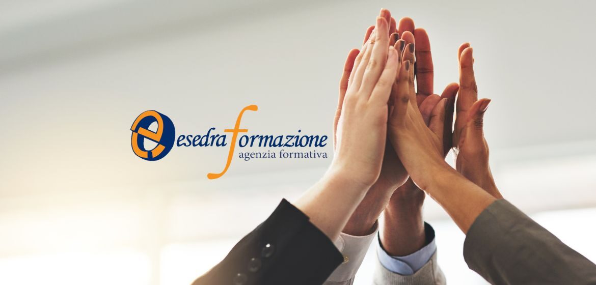 Corsi EsedraFormazione