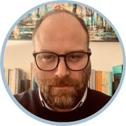 Gianfranco Bontempi esedraformazione
