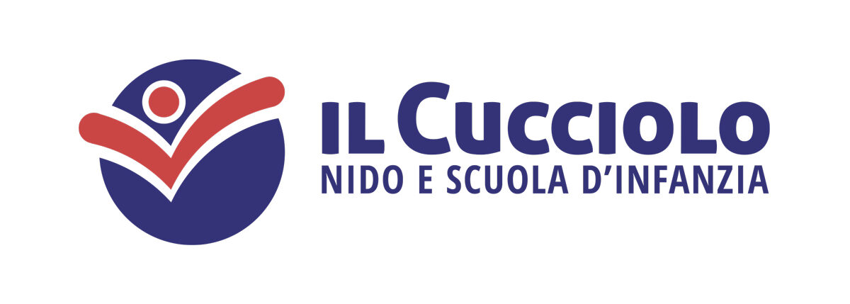 Il Cucciolo