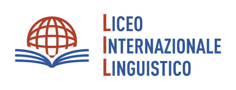 Liceo Internazionale Linguistico