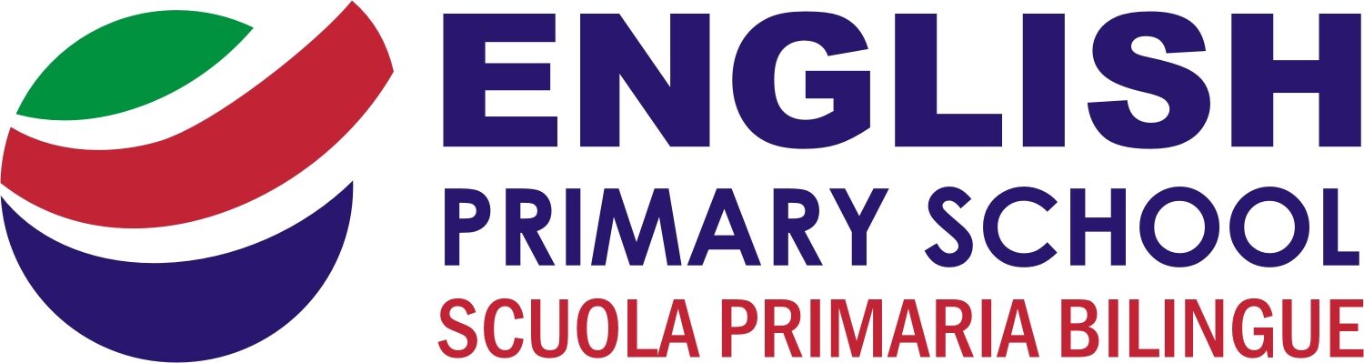English Primary School