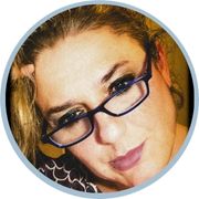 Martina Giuntoli esedraformazione