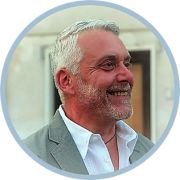 Tiziano Zerbinati esedraformazione