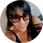 Cinzia Battaglia esedraformazione
