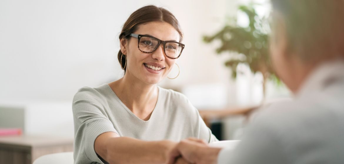 Corso in Amministrazione e Gestione delle Risorse Umane