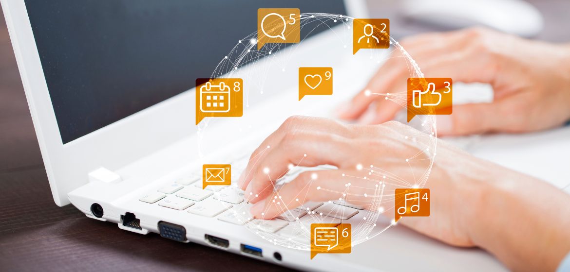 Corso di Informatica Base Pratica