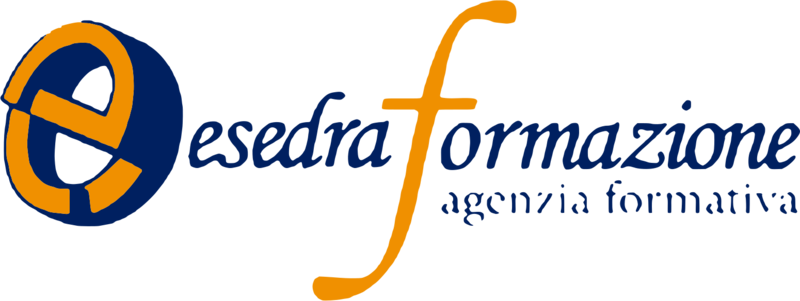 Esedra Formazione