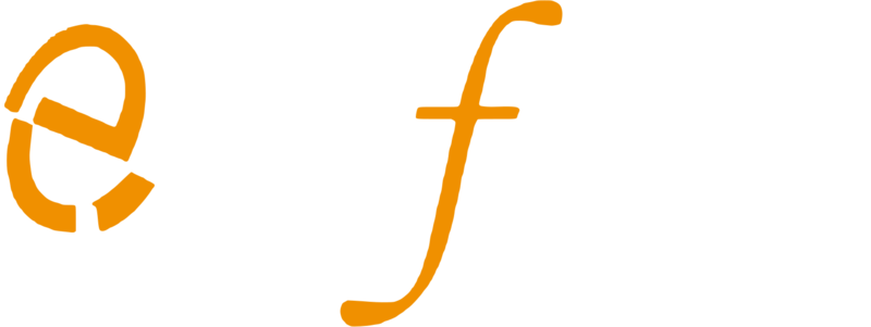 Esedra Formazione
