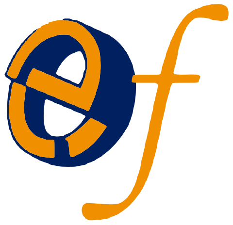 Esedra Formazione