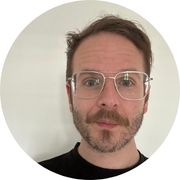 Nicola Zannoni esedraformazione